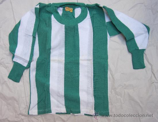 camiseta del betis precio