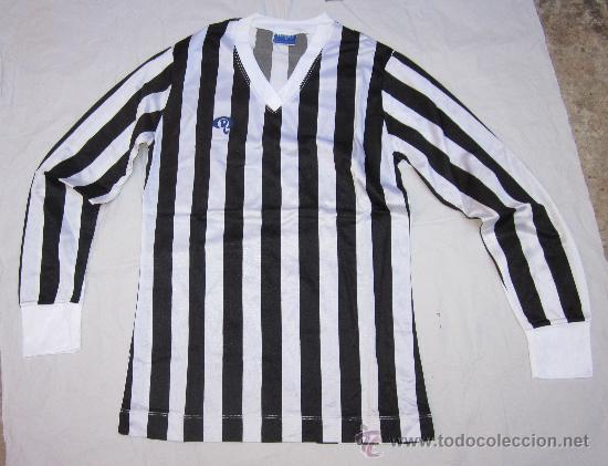 Colecionismo desportivo: CAMISETA CARTAGENA CF,CASTELL&Oacute;N,JUVENTUS DE TURIN,.....,RESSY,FUTBOL,A&Ntilde;OS 70,FUTBOL,A ESTRENAR