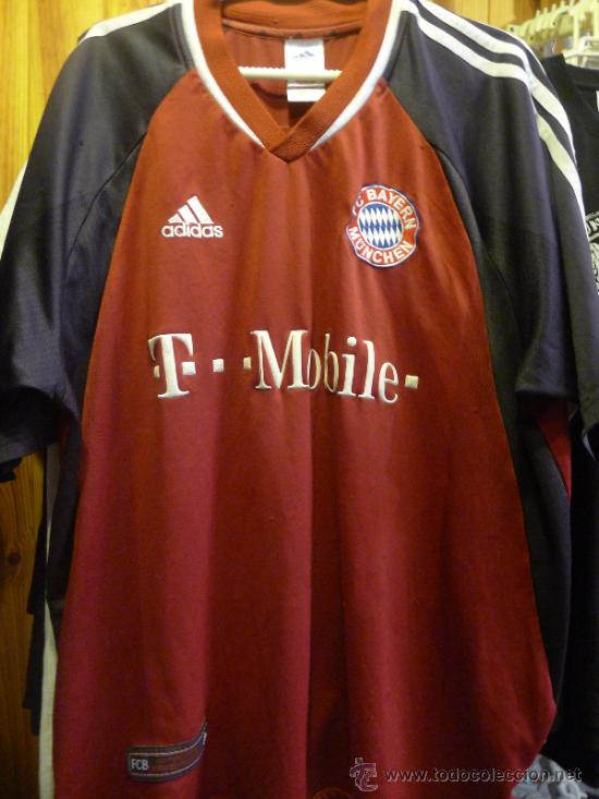 t mobile adidas shirt