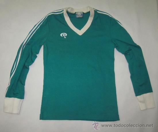 camiseta palmeiras,coritiba,...,futbol,ressy,añ - Comprar ...