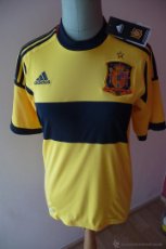 Camisetas de Fútbol Antiguas - todocoleccion