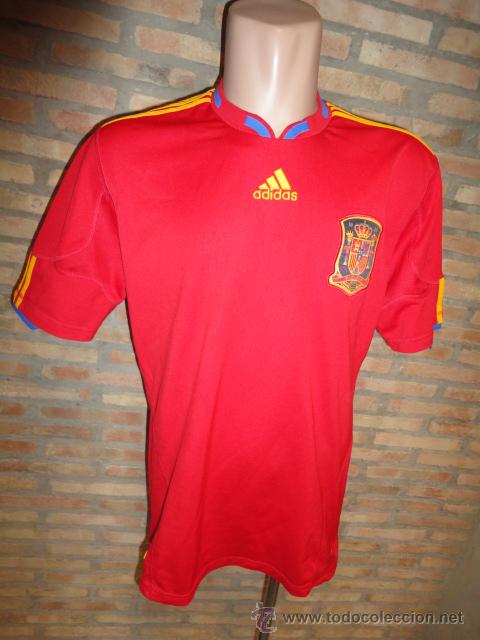 adidas climacool espana