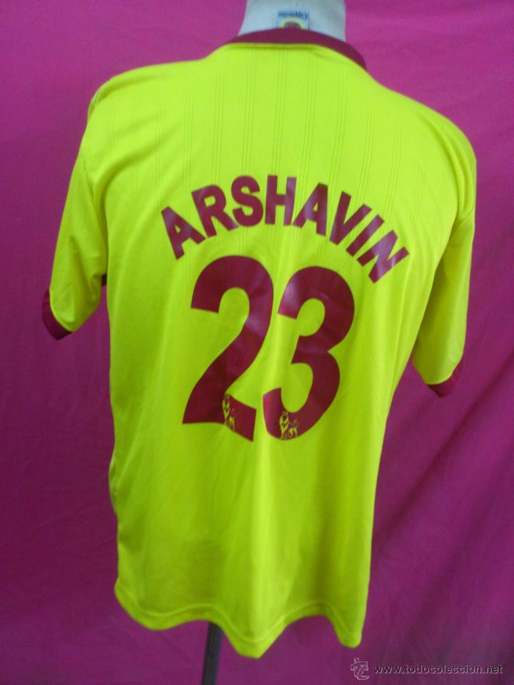 Donde Comprar Camisetas De Futbol Replicas