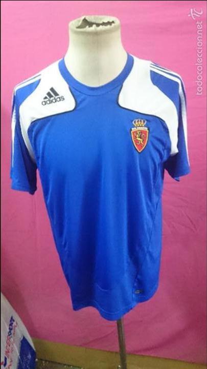 adidas equipaciones futbol