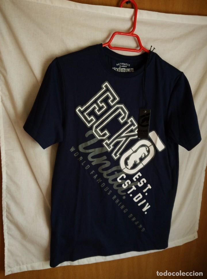 original | paseo / | talla s | camiseta e - Comprar Camisetas de Fútbol Antiguas en todocoleccion - 95454871
