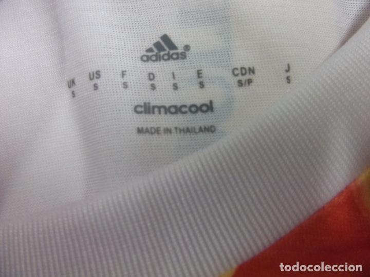 adidas climacool 2 espana