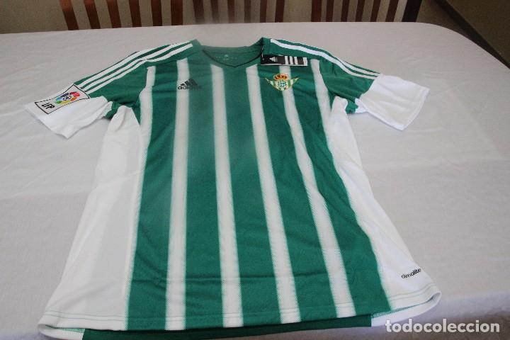 sudadera betis adidas