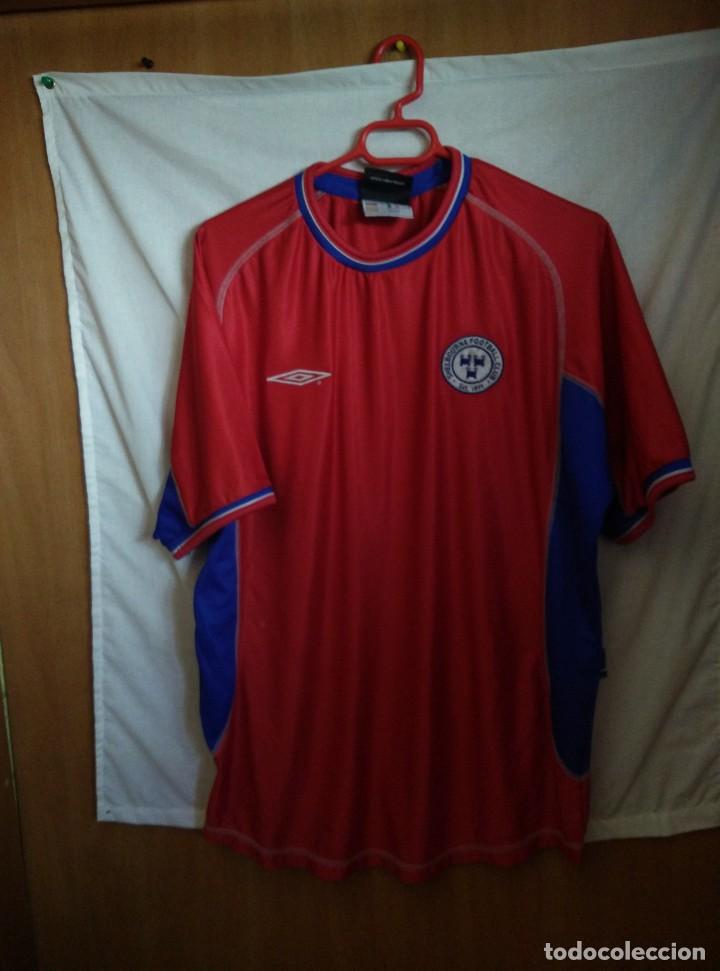 shelbourne fc jersey