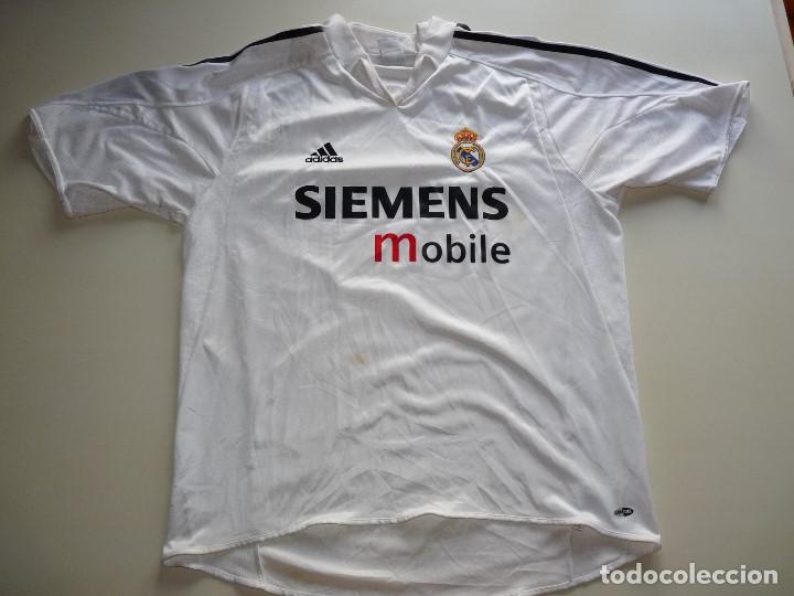 venta camisetas adidas