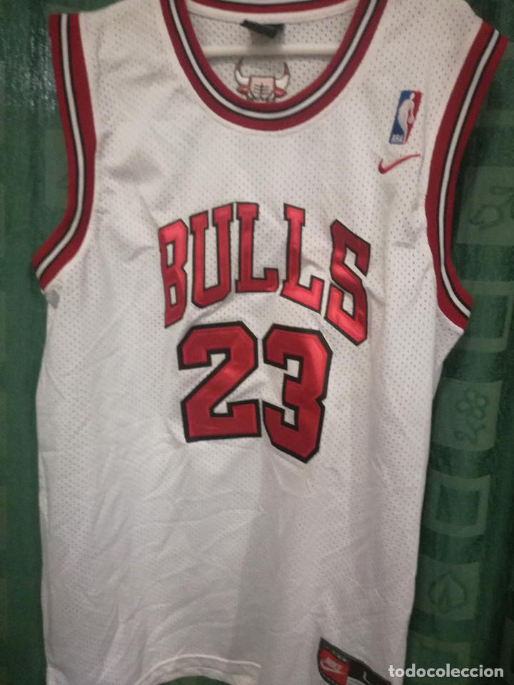 chicago bulls football jersey