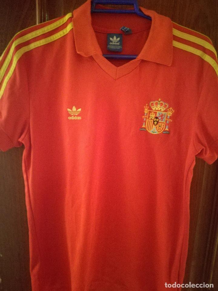 2023 Camiseta De Futbol Spain Retro Soccer Jerseys Espana 1992