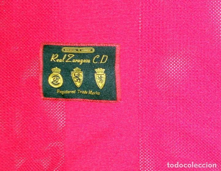 adidas equipación rojas