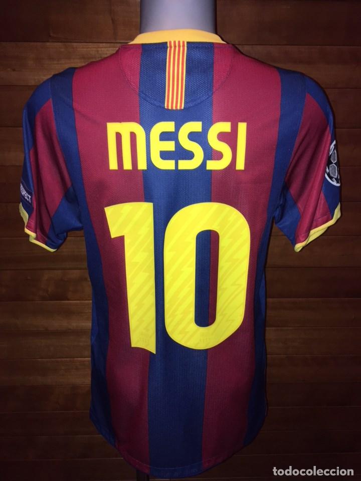 fc barcelona jersey 2010