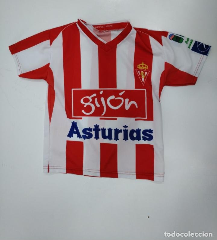 poster futbol sporting de gijon temporada 92 93 - Comprar ...