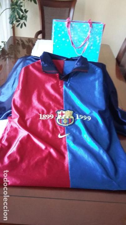 Colecionismo desportivo: 25 CAMISETAS FUTBOL SELECCIONADAS Y VARIADAS. OCASION MUY INTERESANTE