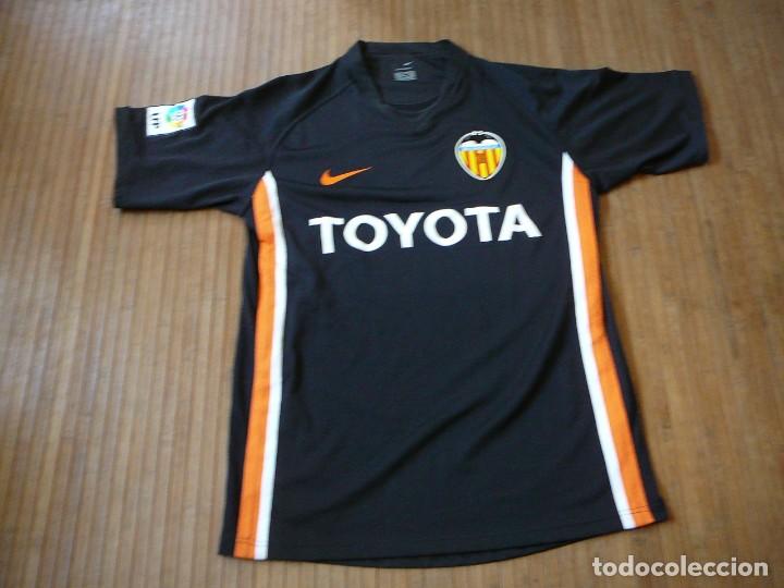 comprar equipaciones nike