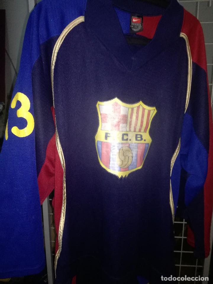 barcelona jersey 3xl