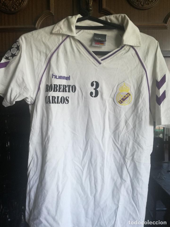 real madrid special edition jersey