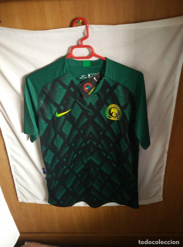 galatasaray trikot fussball camiseta futbol foo - Kaufen Fußball T-Shirts  in todocoleccion
