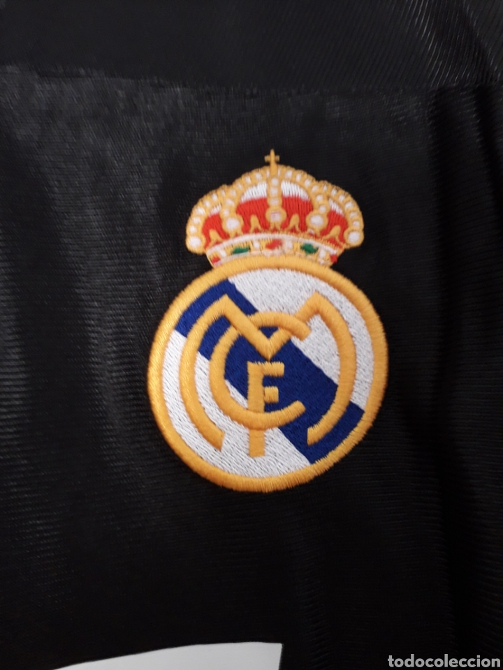 Download Gambar gambar logo real madrid fc Terkini