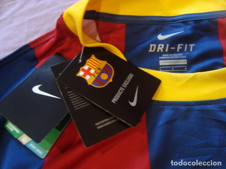 franelas nike