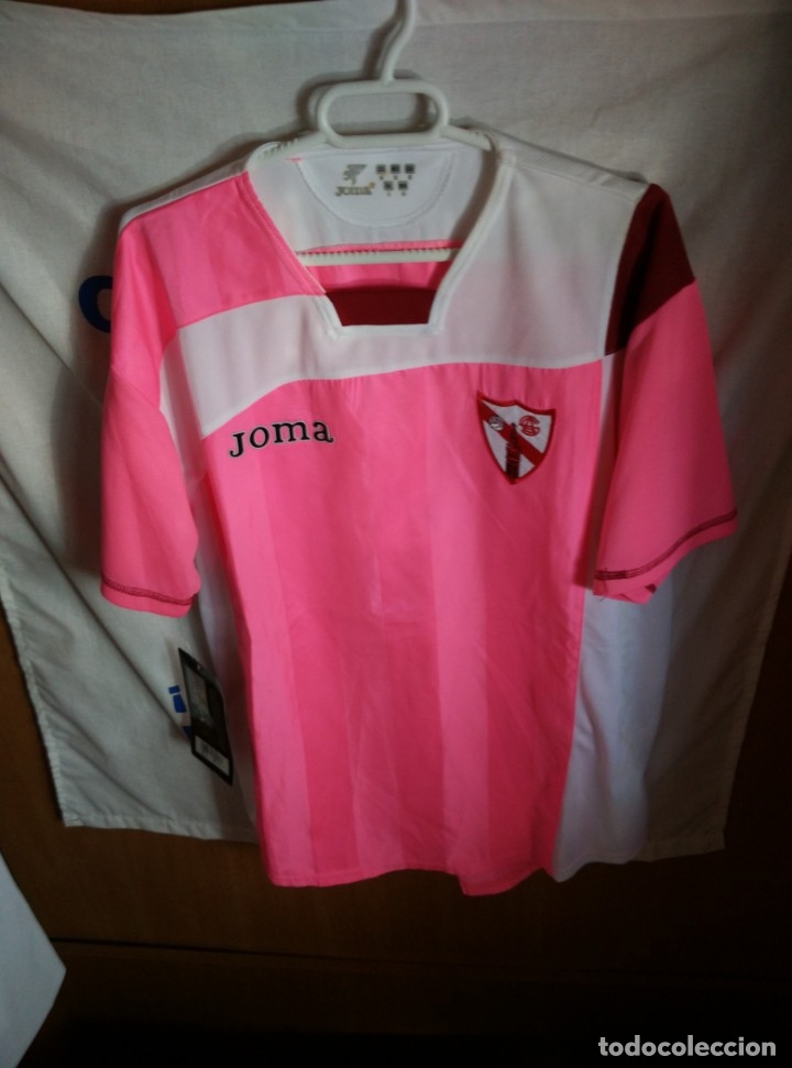 Collezionismo sportivo: Nueva a estrenar y Original | Futbol | Talla M | Camiseta | Sevilla Atletico