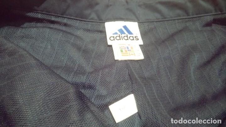 Pantalones Impermeables Adidas Buy Football T Shirts At