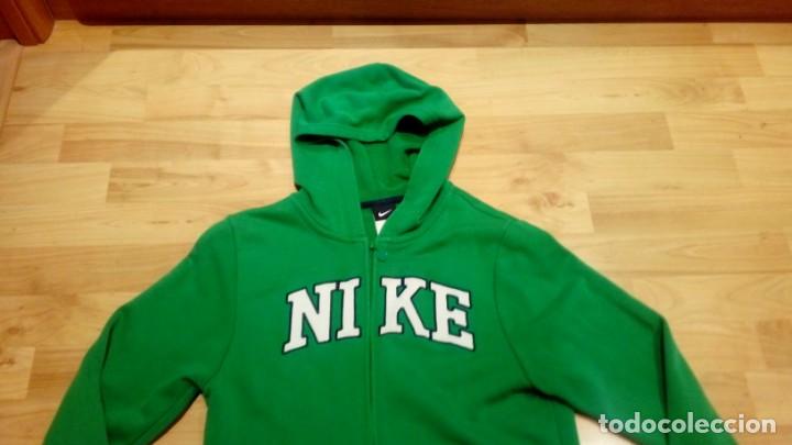 sudaderas nike online