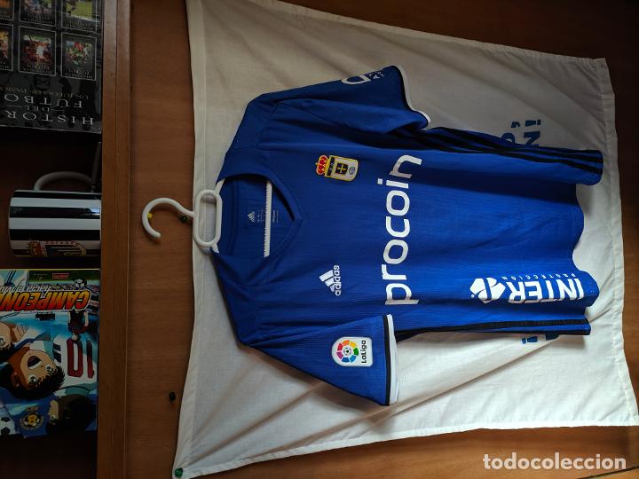 Adidas originals 2024 oviedo xl