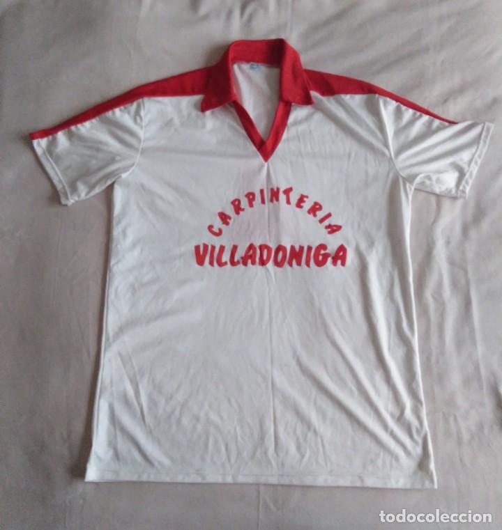 antiguas camisetas inicios fútbol-sala rfef en - Comprar Camisetas de Fútbol en todocoleccion ...