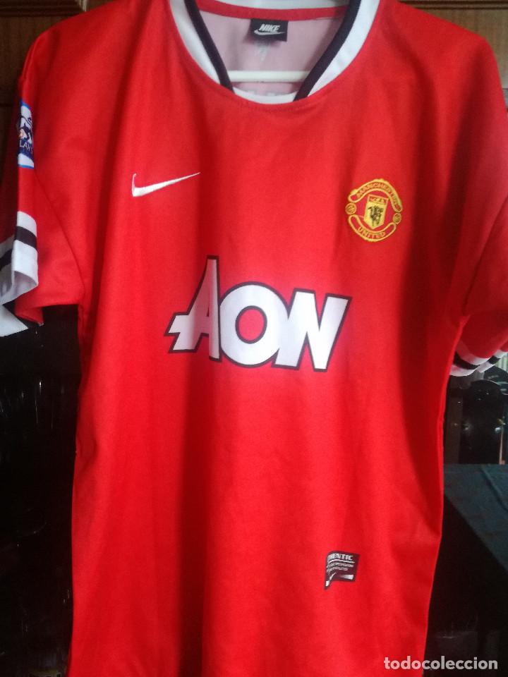 Donde Comprar Camisetas De Futbol Replicas
