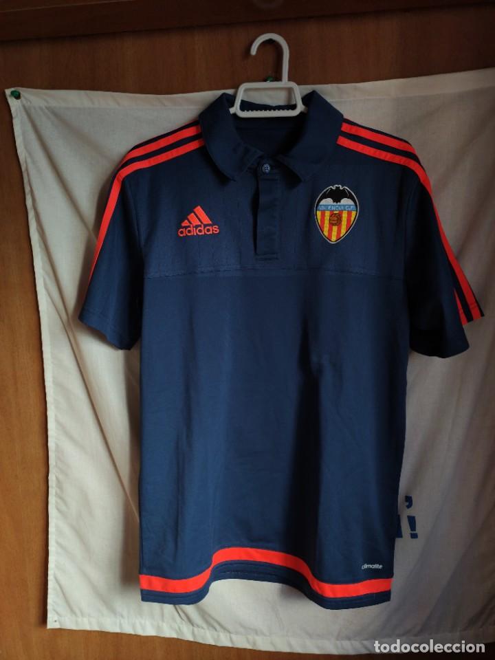 Pobreza extrema combinación Apuesta original | camiseta de futbol | talla s | polo - Buy Football T-Shirts at  todocoleccion - 220062641