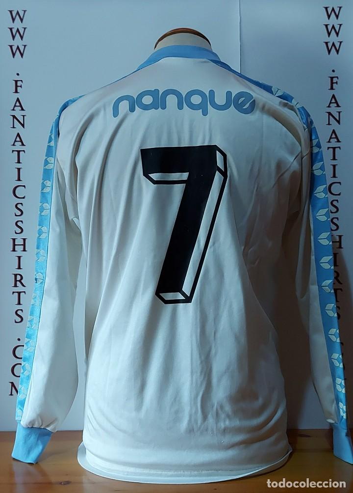#7 c.a. temperley 1993-1994 home camiseta futbo - Comprar Camisetas de Fútbol en todocoleccion ...