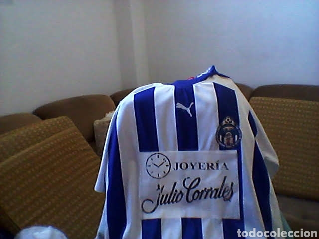 Coleccionismo deportivo: 70 CAMISETAS FUTBOL. GRAN LOTE COLECCIONISTA camisetas regionales. LOTE DIF&Iacute;CIL.