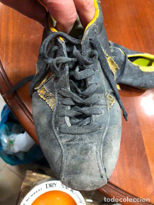 البقاء حل الحداد botas munich cesped artificial - makeyourmarkfound.org
