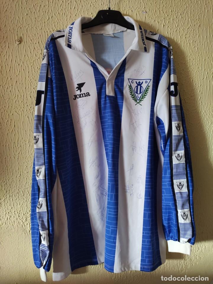 match worn y firmada - original  camiseta futb - Compra venta en  todocoleccion