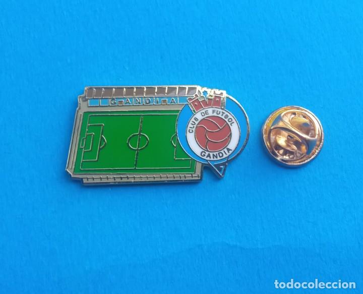 Pin en Camisetas de fútbol