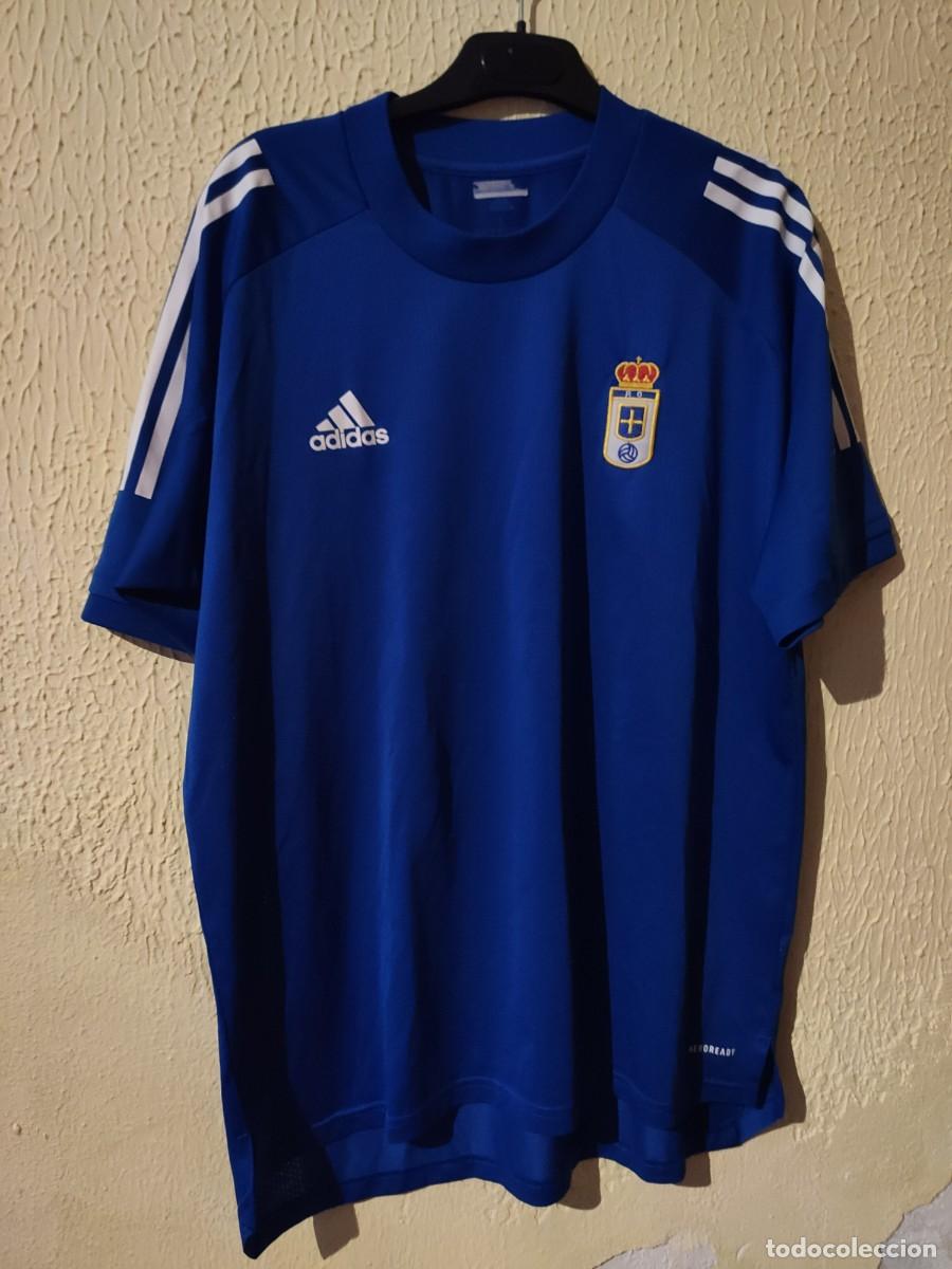 original, camiseta futbol shirt football