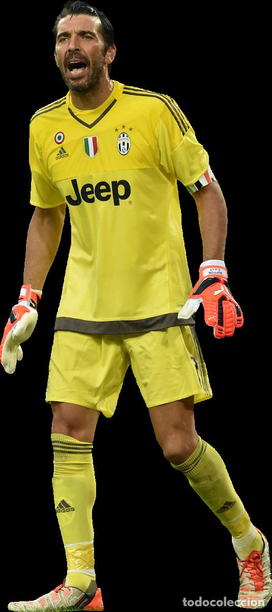 original | camiseta futbol | talla 9 adizero - - Buy Football T