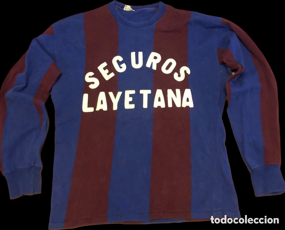 Colecionismo desportivo: Camiseta monthalt