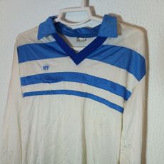 Diseñar Camisetas De Futbol Italia Retro Segunda 1978 Diseñar Camisetas De Futbol Italia Retro Segunda 1978