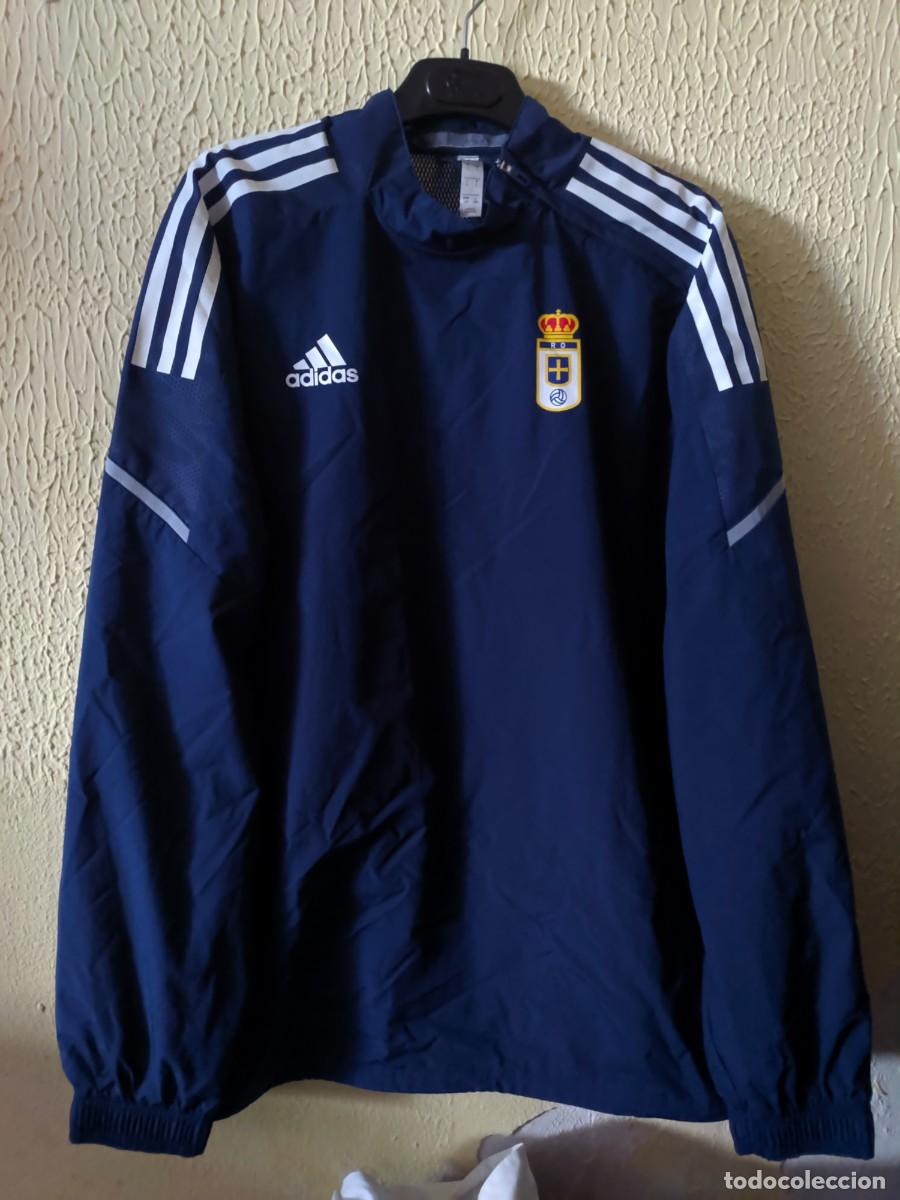 Adidas originals oviedo outlet jersey