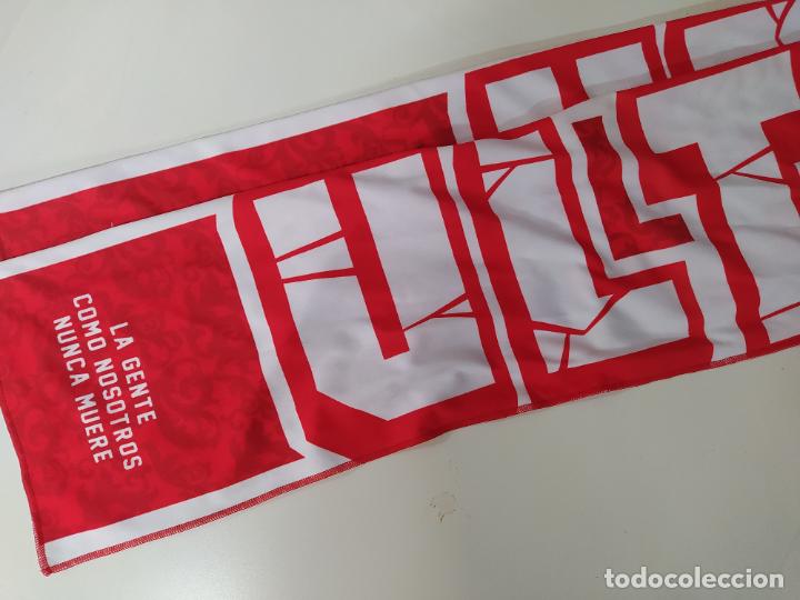Camiseta Ultras España - Bufandea BFND PERSONALIZA