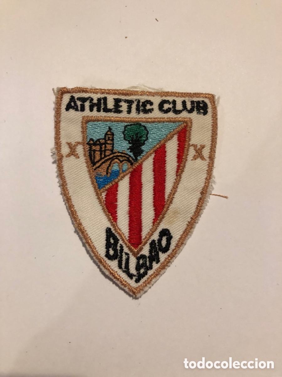Athletic Club de Bilbao - AS.com