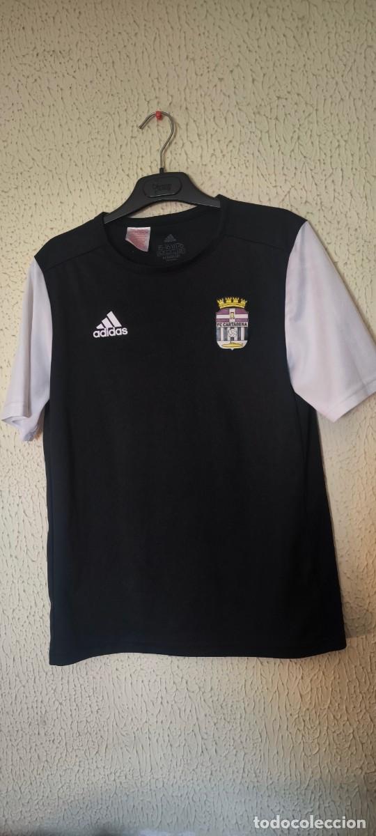 Talla 2025 176 adidas