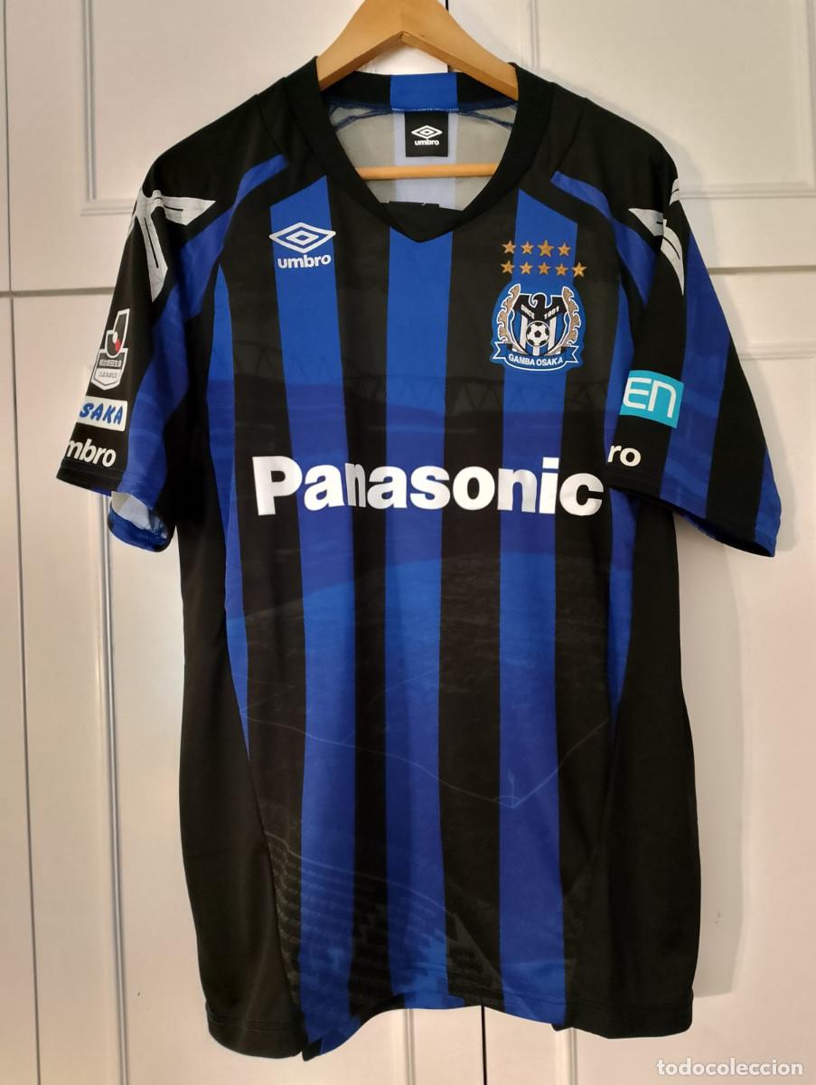 Astuces pour Identifier un Maillot de Foot Authentique et Éviter les