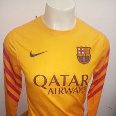 FC Barcelona Retro 2006-2007 – Camis Go | Las mejores camis de futbol FC Barcelona Retro 2006-2007 – Camis Go | Las mejores camis de futbol