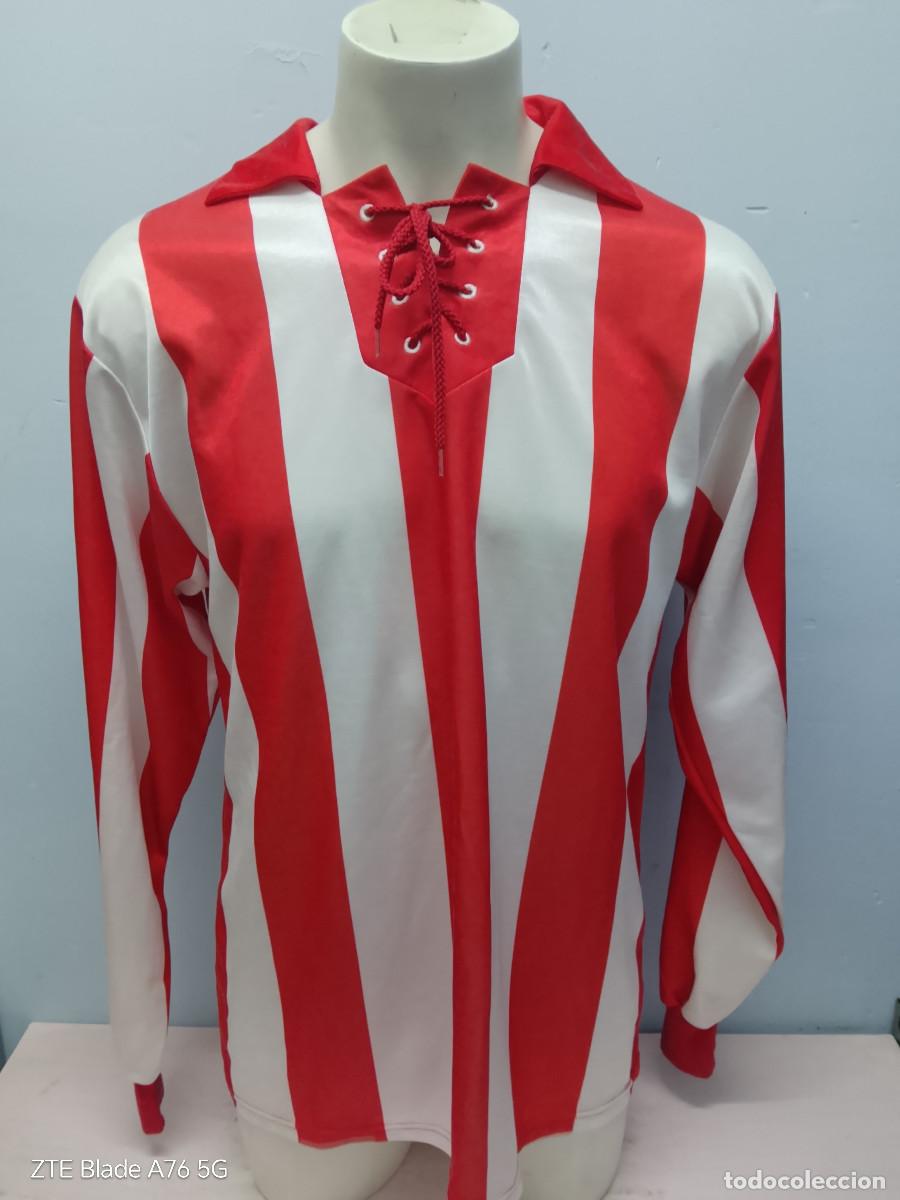 Coleccionismo deportivo: FCK FANCLUB UNITED R&Ouml;MERBERG Kaiserslautern trikot fussball football xxl