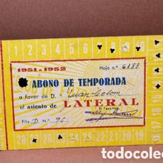 1953/54 - Bruguera - Ases de Fútbol Turmo - Kubala - #58 - 1 Graded 1953/54 - Bruguera - Ases de Fútbol Turmo - Kubala - #58 - 1 Graded