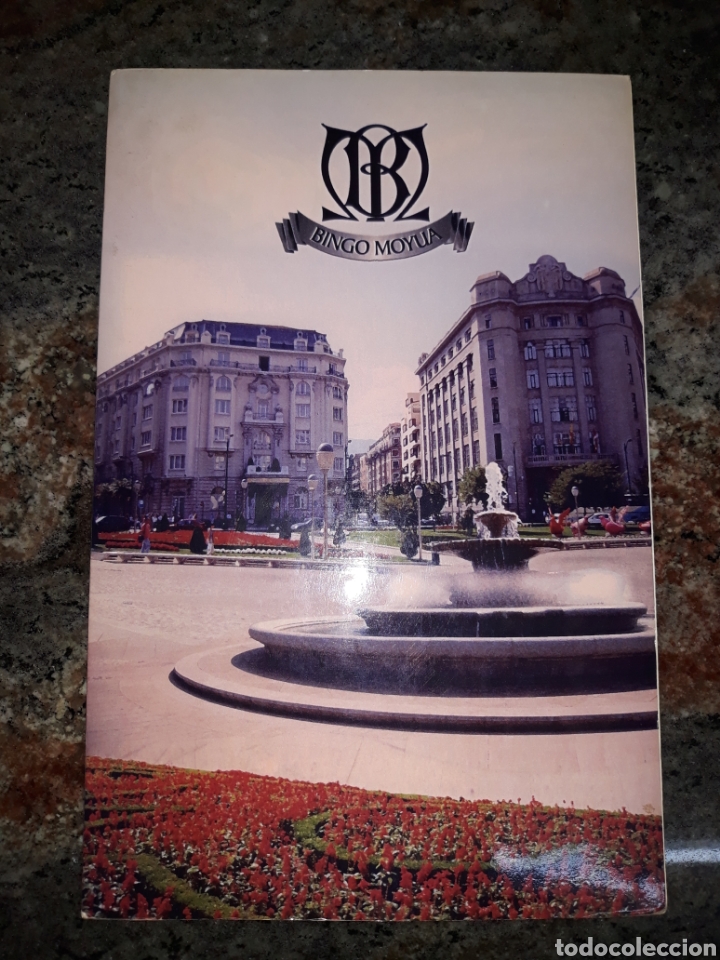 Cartas comerciales: Carta de men&uacute;s - Foto 4